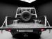 Toyota Land Cruiser 79 2.8GD-6 double cab auto - Thumbnail 17