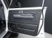 Toyota Land Cruiser 79 2.8GD-6 double cab auto - Thumbnail 18