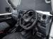 Toyota Land Cruiser 79 2.8GD-6 double cab auto - Thumbnail 19