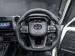 Toyota Land Cruiser 79 2.8GD-6 double cab auto - Thumbnail 20