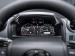 Toyota Land Cruiser 79 2.8GD-6 double cab auto - Thumbnail 21
