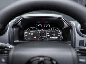 Toyota Land Cruiser 79 2.8GD-6 double cab auto - Image 21
