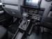 Toyota Land Cruiser 79 2.8GD-6 double cab auto - Thumbnail 24