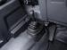 Toyota Land Cruiser 79 2.8GD-6 double cab auto - Thumbnail 25