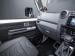 Toyota Land Cruiser 79 2.8GD-6 double cab auto - Thumbnail 26