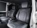 Toyota Land Cruiser 79 2.8GD-6 double cab auto - Thumbnail 27