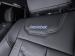 Toyota Land Cruiser 79 2.8GD-6 double cab auto - Thumbnail 28