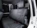 Toyota Land Cruiser 79 2.8GD-6 double cab auto - Thumbnail 29