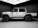 Toyota Land Cruiser 79 2.8GD-6 double cab auto - Thumbnail 2