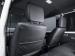 Toyota Land Cruiser 79 2.8GD-6 double cab auto - Thumbnail 30