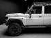Toyota Land Cruiser 79 2.8GD-6 double cab auto - Thumbnail 3