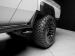 Toyota Land Cruiser 79 2.8GD-6 double cab auto - Thumbnail 5