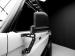 Toyota Land Cruiser 79 2.8GD-6 double cab auto - Thumbnail 6