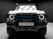 Toyota Land Cruiser 79 2.8GD-6 double cab auto - Thumbnail 8