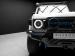 Toyota Land Cruiser 79 2.8GD-6 double cab auto - Thumbnail 9