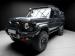 Toyota Land Cruiser 79 2.8GD-6 double cab auto - Thumbnail 10