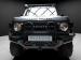 Toyota Land Cruiser 79 2.8GD-6 double cab auto - Thumbnail 11