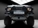 Toyota Land Cruiser 79 2.8GD-6 double cab auto - Thumbnail 12