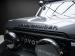 Toyota Land Cruiser 79 2.8GD-6 double cab auto - Thumbnail 13