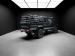 Toyota Land Cruiser 79 2.8GD-6 double cab auto - Thumbnail 15