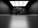 Toyota Land Cruiser 79 2.8GD-6 double cab auto - Thumbnail 16