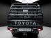 Toyota Land Cruiser 79 2.8GD-6 double cab auto - Thumbnail 17