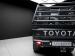 Toyota Land Cruiser 79 2.8GD-6 double cab auto - Thumbnail 18