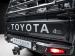 Toyota Land Cruiser 79 2.8GD-6 double cab auto - Thumbnail 19