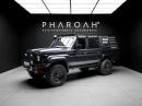 Thumbnail Toyota Land Cruiser 79 2.8GD-6 double cab auto