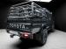 Toyota Land Cruiser 79 2.8GD-6 double cab auto - Thumbnail 20