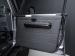 Toyota Land Cruiser 79 2.8GD-6 double cab auto - Thumbnail 21