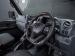 Toyota Land Cruiser 79 2.8GD-6 double cab auto - Thumbnail 22