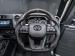 Toyota Land Cruiser 79 2.8GD-6 double cab auto - Thumbnail 23