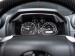 Toyota Land Cruiser 79 2.8GD-6 double cab auto - Thumbnail 24