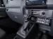 Toyota Land Cruiser 79 2.8GD-6 double cab auto - Thumbnail 25