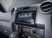 Toyota Land Cruiser 79 2.8GD-6 double cab auto - Thumbnail 26