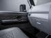 Toyota Land Cruiser 79 2.8GD-6 double cab auto - Thumbnail 27