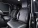 Toyota Land Cruiser 79 2.8GD-6 double cab auto - Thumbnail 28