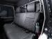 Toyota Land Cruiser 79 2.8GD-6 double cab auto - Thumbnail 29