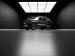 Toyota Land Cruiser 79 2.8GD-6 double cab auto - Thumbnail 2