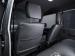 Toyota Land Cruiser 79 2.8GD-6 double cab auto - Thumbnail 30