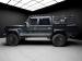 Toyota Land Cruiser 79 2.8GD-6 double cab auto - Thumbnail 3