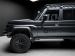 Toyota Land Cruiser 79 2.8GD-6 double cab auto - Thumbnail 4