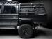 Toyota Land Cruiser 79 2.8GD-6 double cab auto - Thumbnail 5