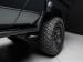 Toyota Land Cruiser 79 2.8GD-6 double cab auto - Thumbnail 6
