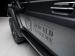 Toyota Land Cruiser 79 2.8GD-6 double cab auto - Thumbnail 7