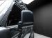 Toyota Land Cruiser 79 2.8GD-6 double cab auto - Thumbnail 8