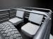 Toyota Land Cruiser 79 2.8GD-6 double cab auto - Thumbnail 9