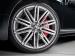 Bentley Continental GT Speed - Thumbnail 10
