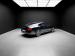 Bentley Continental GT Speed - Thumbnail 11
